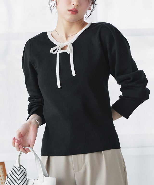 160cm / ブラック / M