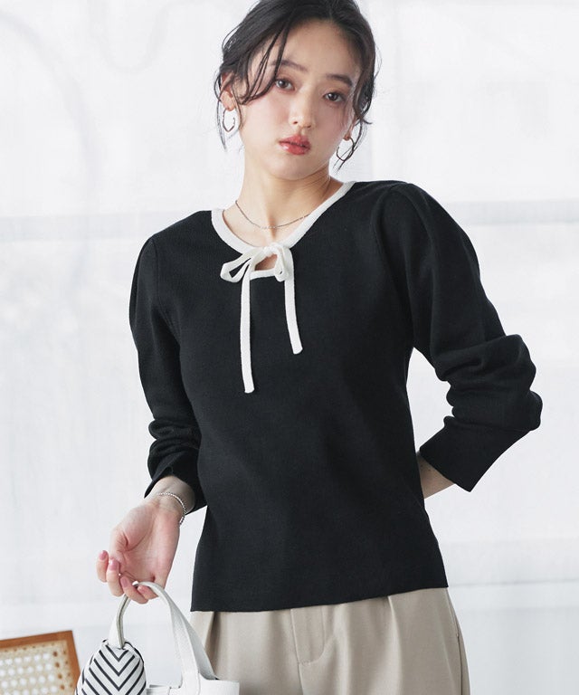 160cm / ブラック / M