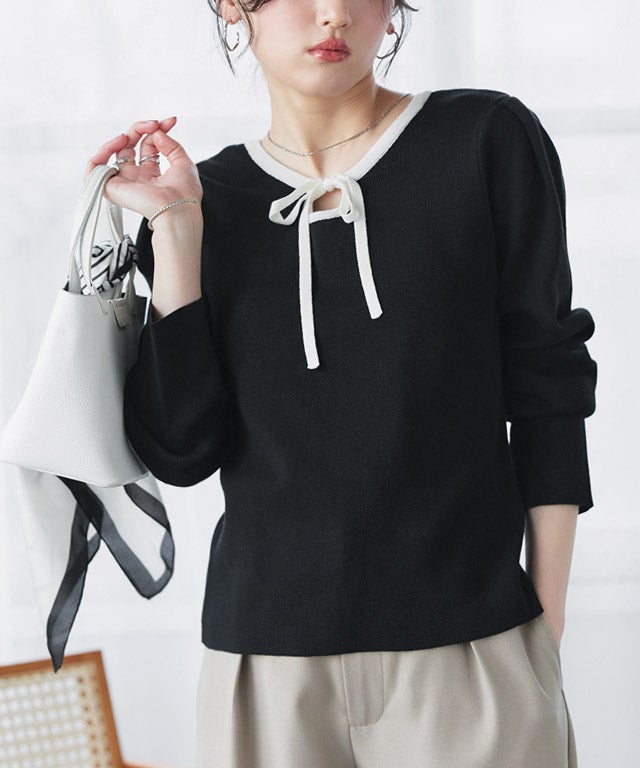 160cm / ブラック / M