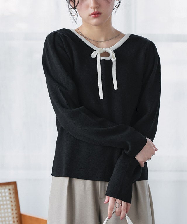 160cm / ブラック / M