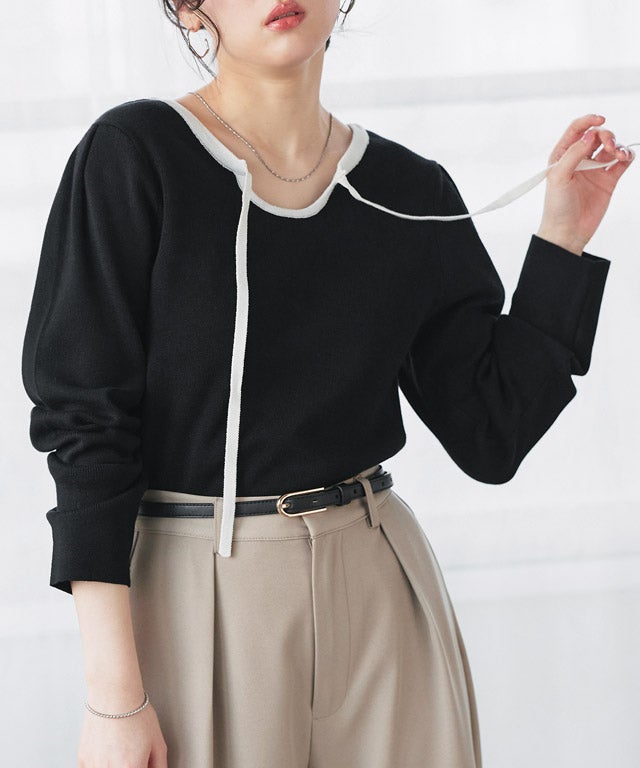 160cm / ブラック / M