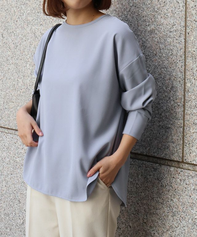 150cm / ブルー / PM