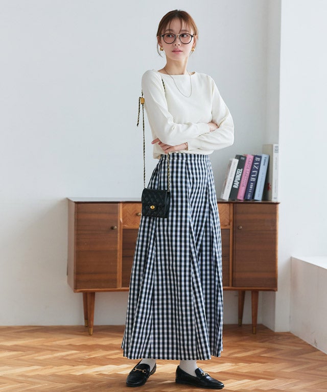 167cm / ブラック / M