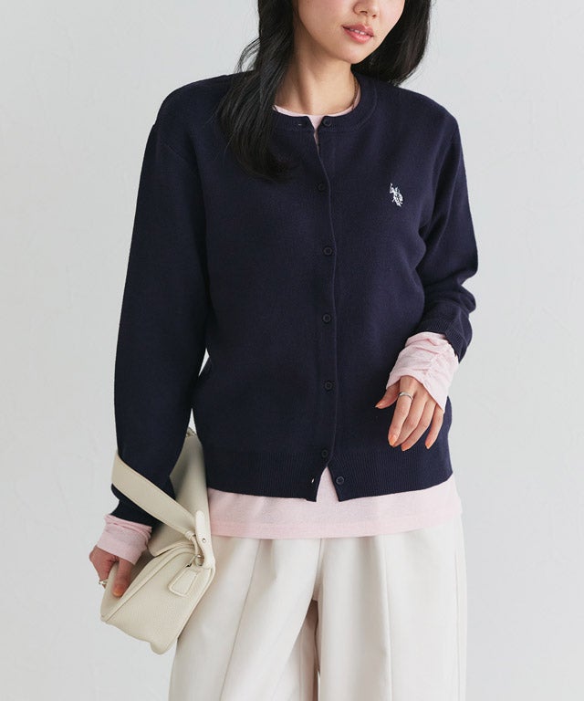 162cm / ベビーピンク / M