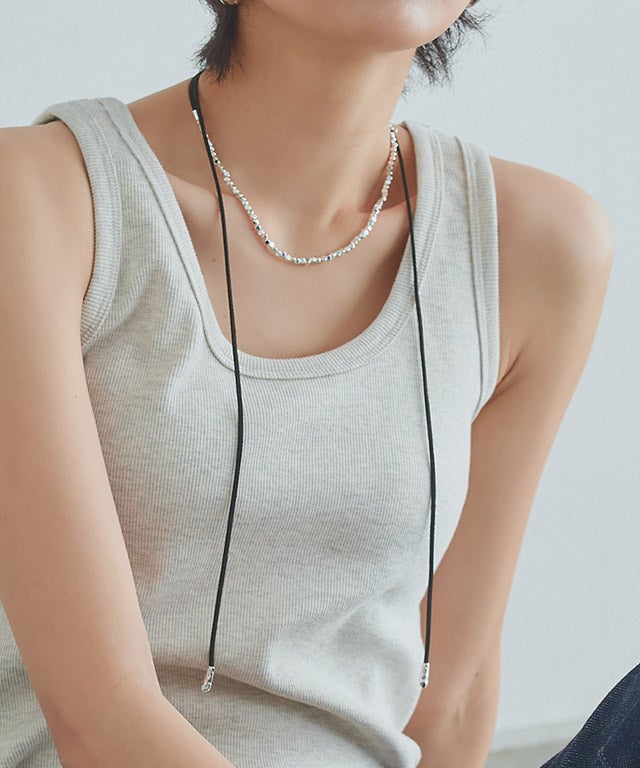 [RASW]コードラリエット