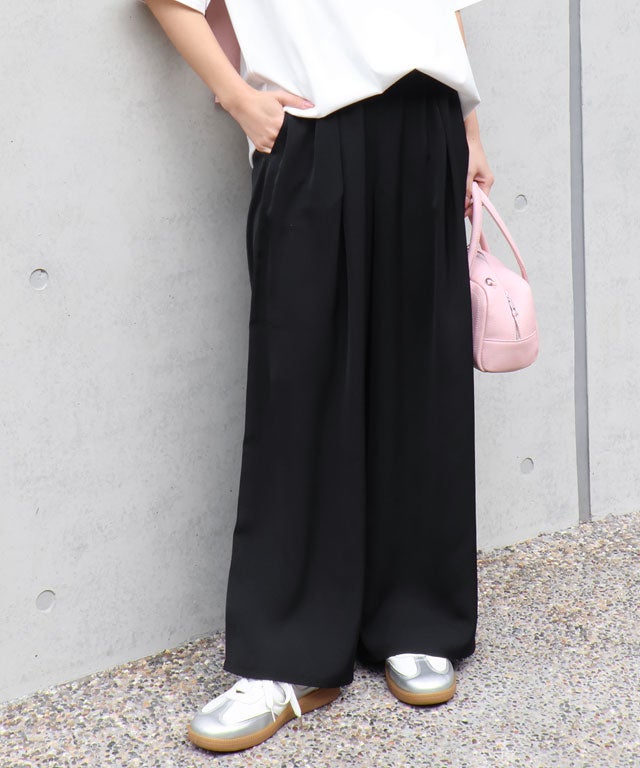 150cm / ブラック / PM