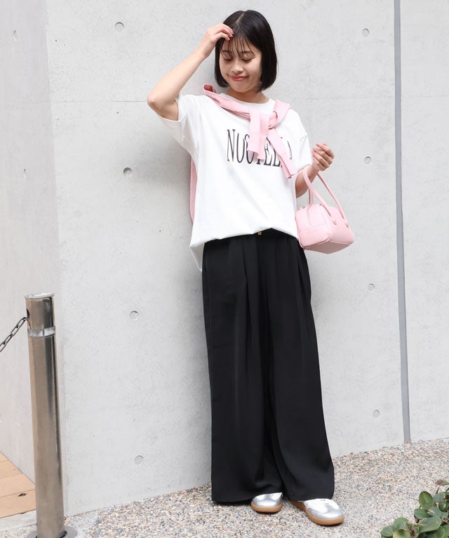 150cm / ブラック / PM