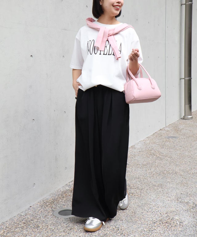 150cm / ブラック / PM