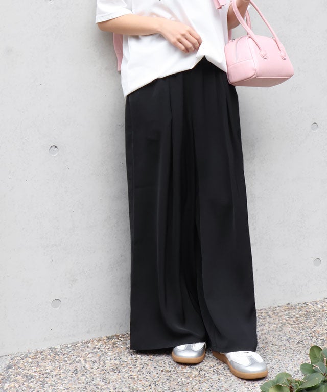 150cm / ブラック / PM