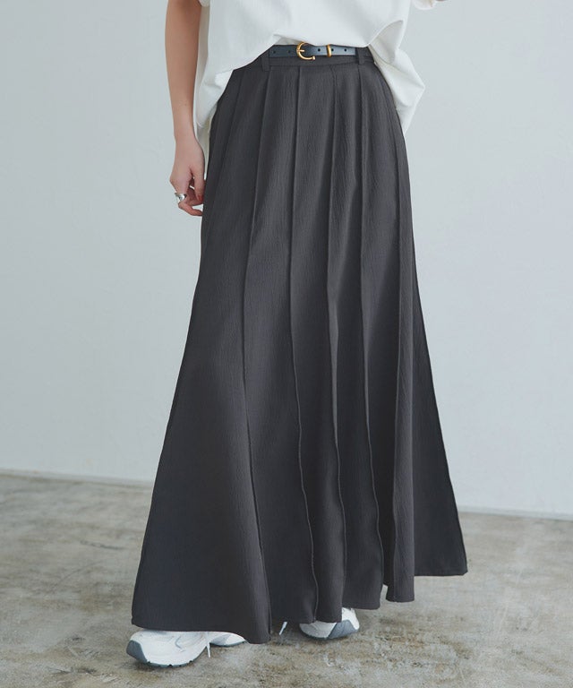 166cm / ブラック / M