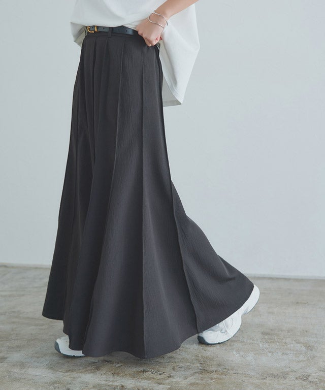 166cm / ブラック / M