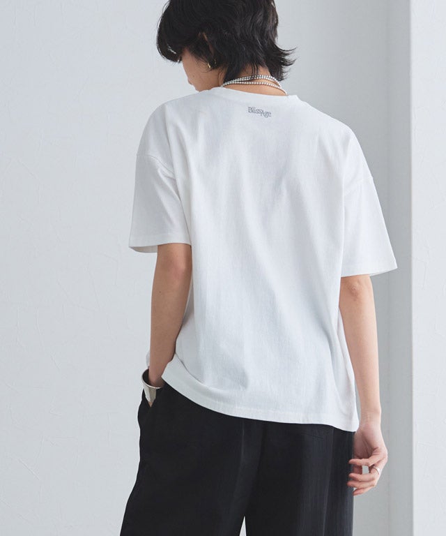 166cm / オフホワイト / M