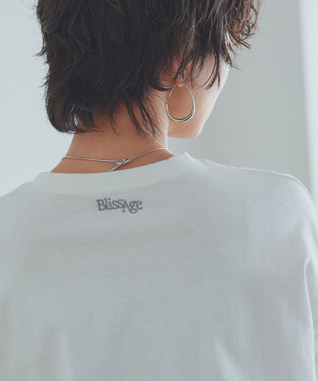 166cm / オフホワイト / M