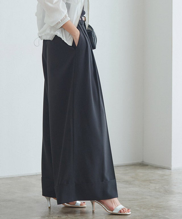 166cm / ブラック / M