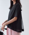 162cm / ブラック / M