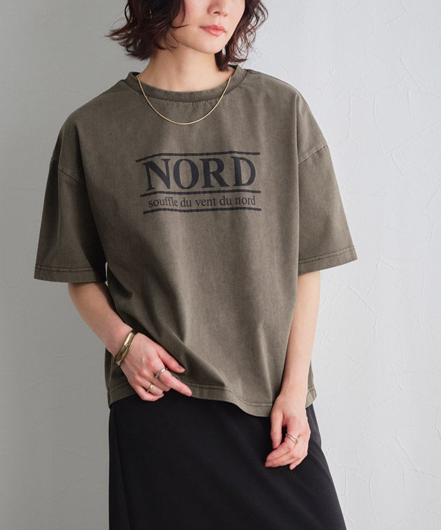 163cm / ブラウン / M