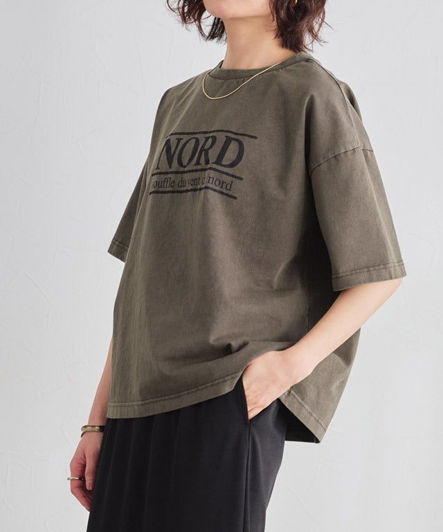 163cm / ブラウン / M