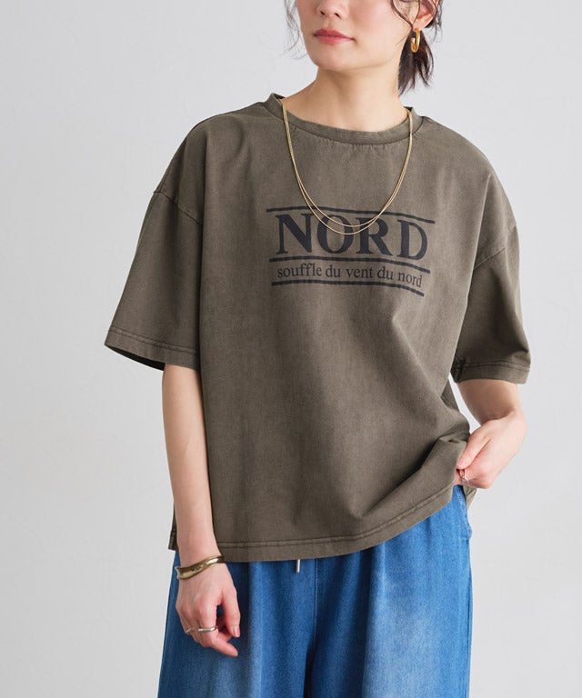 163cm / ブラウン / M