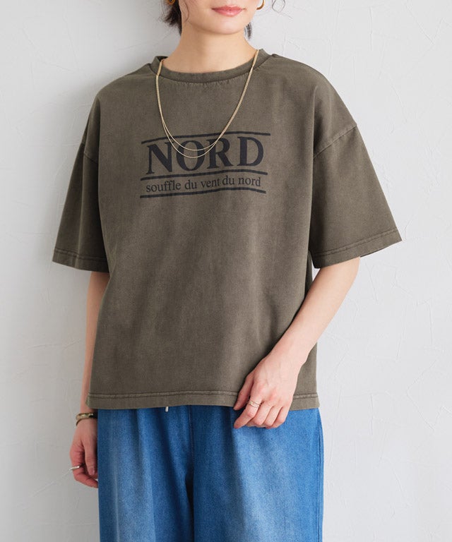 163cm / ブラウン / M