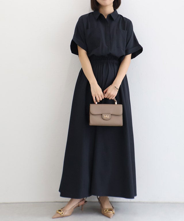 150cm / ネイビー / PM