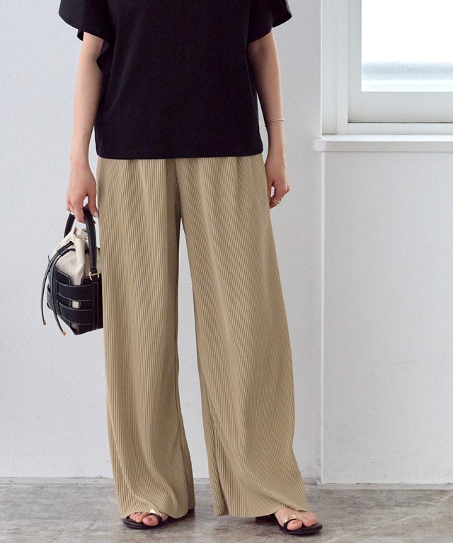 162cm / モカ / M