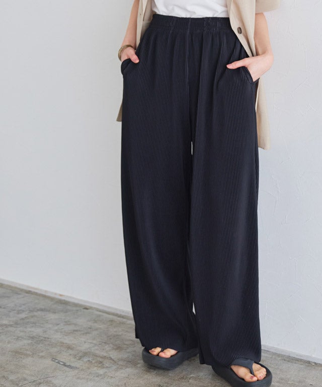 163cm / ブラック / M