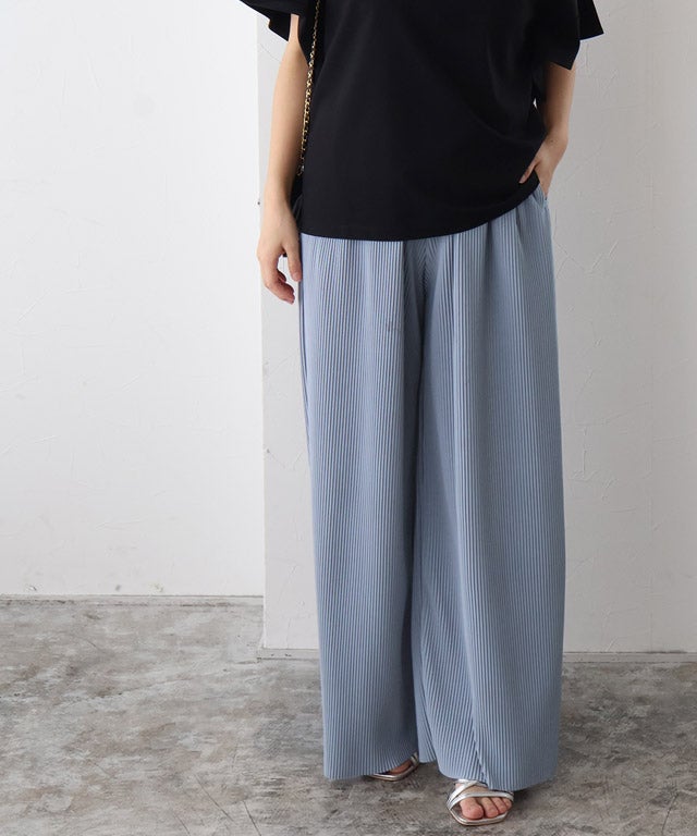 150cm / スモークブルー / PM