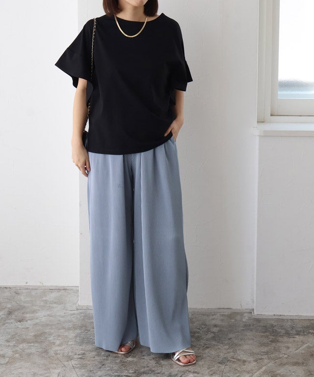 150cm / スモークブルー / PM