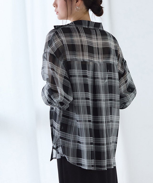 167cm / B / ブラック / M