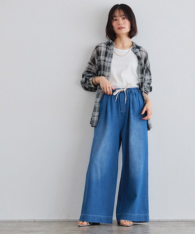 163cm / B / ブラック / M