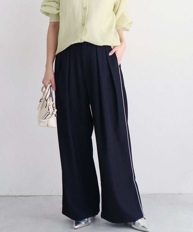 150cm / ネイビー / PM