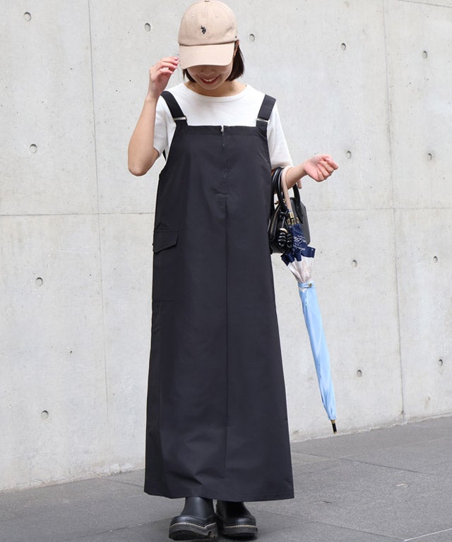 150cm / ブラック / PM