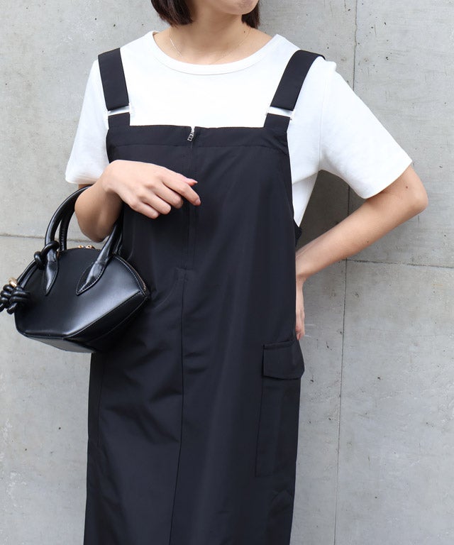 150cm / ブラック / PM