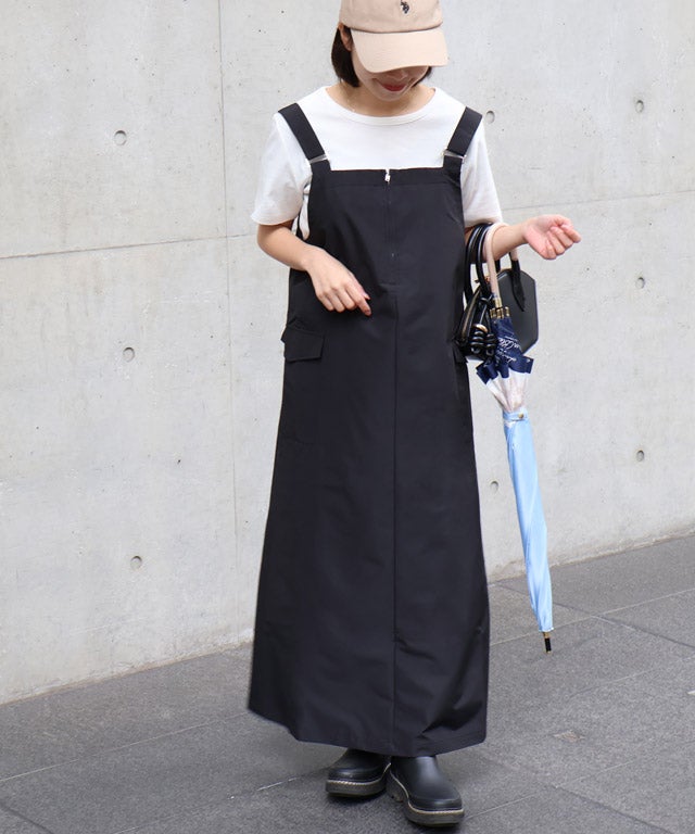 150cm / ブラック / PM