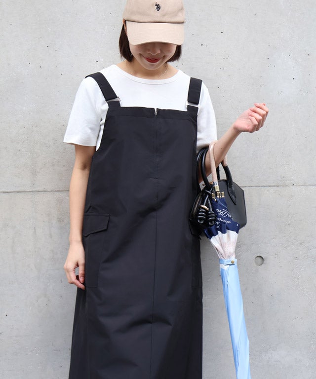 150cm / ブラック / PM