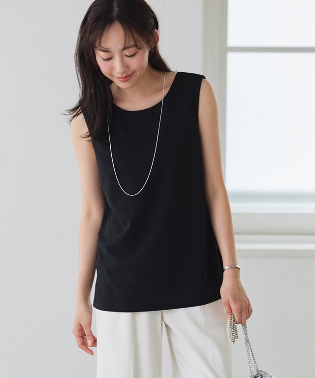 162cm / ブラック / M