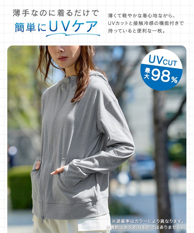 限定 PIERROT LASTCIRCUS ジップアップパーカー XLサイズ PIERROT