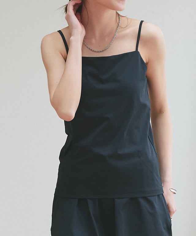 164cm / ブラック / M