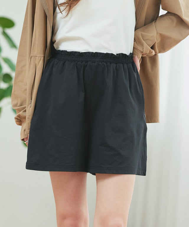 164cm / ブラック / M