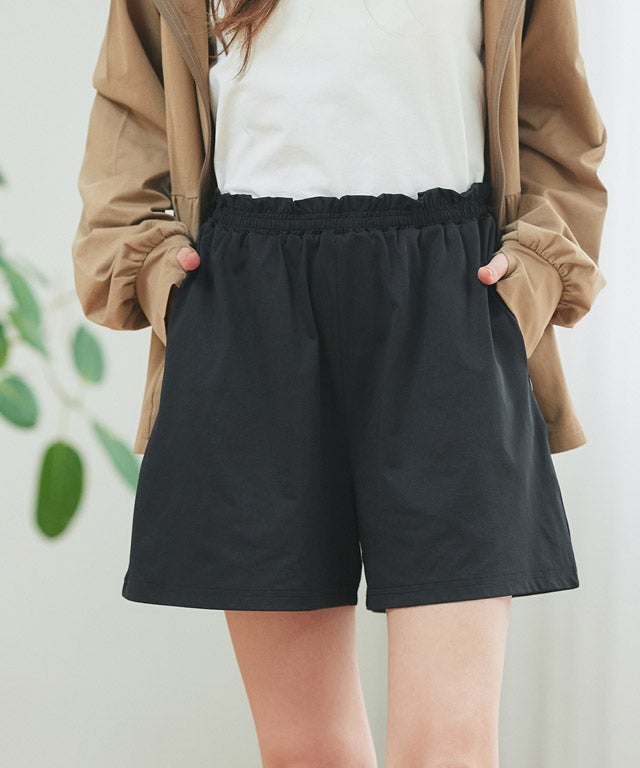 164cm / ブラック / M