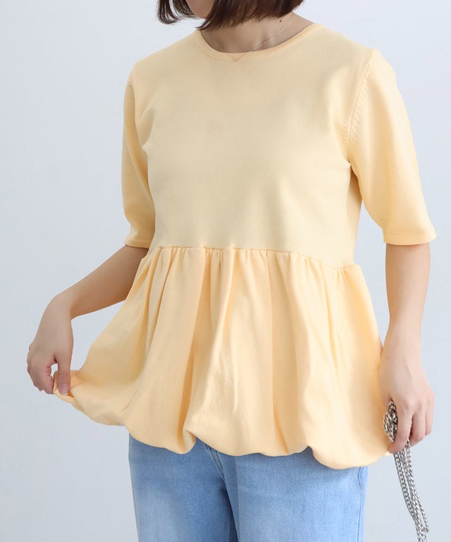 150cm / オレンジ / M