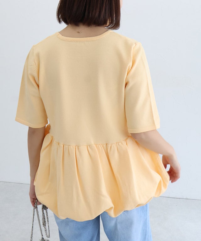 150cm / オレンジ / M