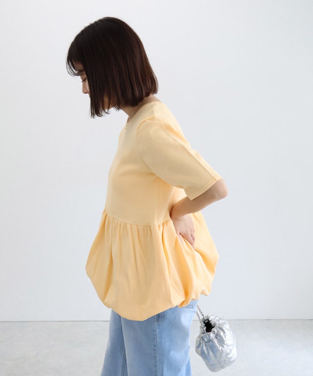 150cm / オレンジ / M