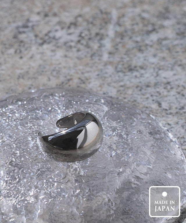 [RASW]ドームフリーリング