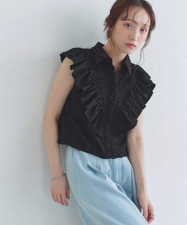 160cm / ブラック / M