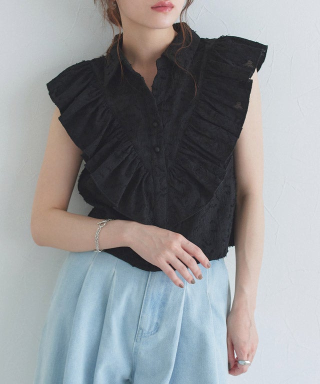 160cm / ブラック / M