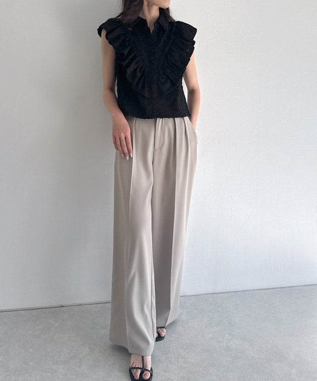 160cm / ブラック / M