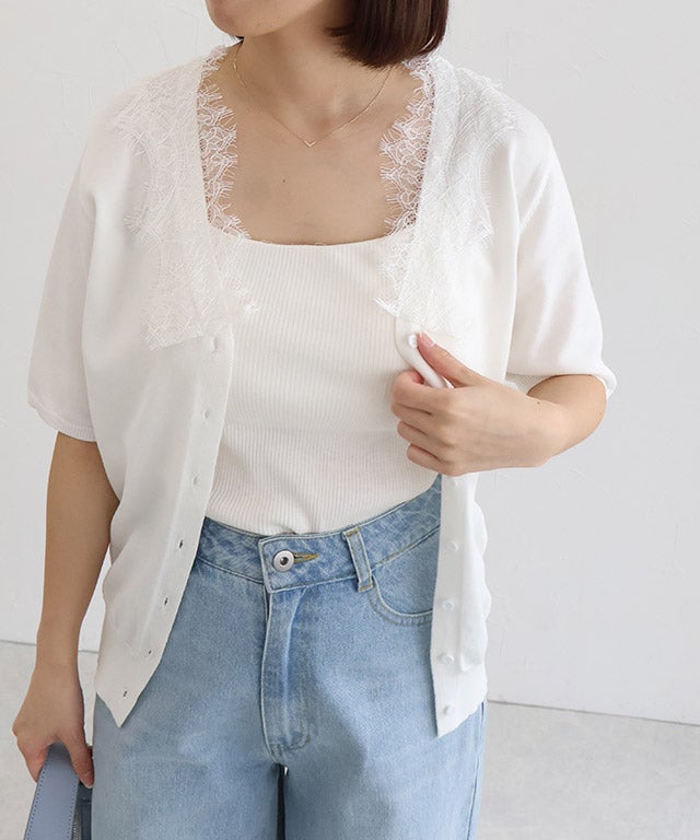 150cm / オフホワイト / M