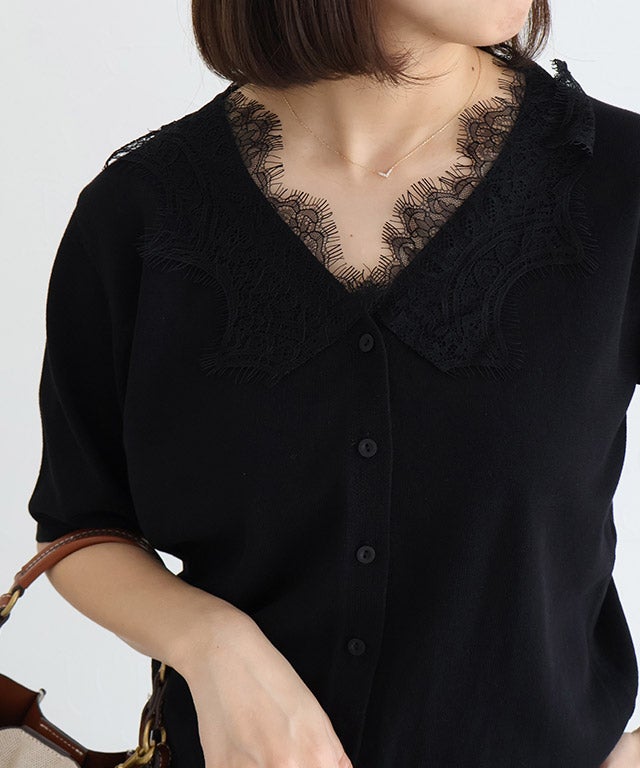 150cm / ブラック / M