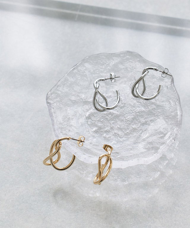 シルバー・ゴールド / F